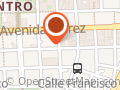 GDL Walks