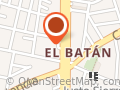 Frenos, Suspensiones y Llantas Euzkadi Batan Losrines