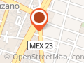 CAZA JIMÉNEZ