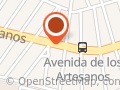 Empaques S&R