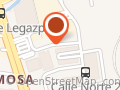 Auto Express Algus del Noroeste S.A de C.V