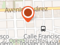 ImperEco Impercaucho Guadalajara Centro Histórico