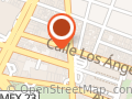 Centro Integral Oncologico los Angeles