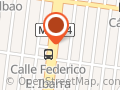 Colegio Santa Monica Ac