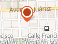 Operadora De Calzado De Occidente S.a. De C.v