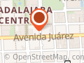 Gaapem Guadalajara