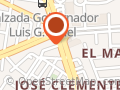 Pescaderia El Popo