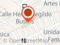 Viajes En Paquetes