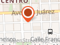 Perfumes y Esencias Fraiche, S.a. de C.v