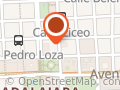 Hotel La Rotonda (Guadalajara)