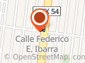 Cerrajería Antigua
