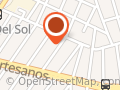 Taller Mecanico Industrial de Occidente