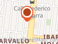 Veterinaria Huizar