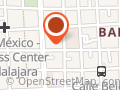 Restaurante y Menudería Lidia