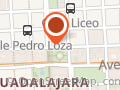 Muebleria La Cigüeña de Guadalajara, S.a. de C.v.