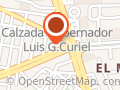 AutoPartes Patria