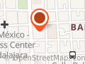 Academia De Enfermería Y Optometría Guadalajara