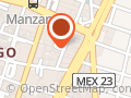 Mantenimiento Y Remodelaciones