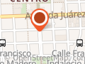 Mi plaza soluciones Guadalajara jal.