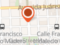 Fundacion Dolores Garibay Rivera y AP
