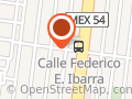Agencia Clikk