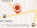 Cronos gym