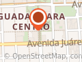 Renta y Venta de Trajes Ambers