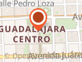 Parroquia El Sagrario Metropolitano