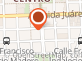 Comercializadora de Compactos y Video