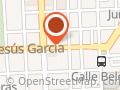 Servín Dental