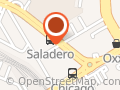 Selmec
