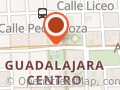 H Ayuntamiento Constitucional De Guadalajara