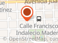 Centro Integral Optico, S.a. de C.v.