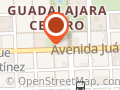 EDIFICIO EMISA