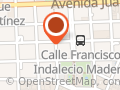 Telesystems guadalajara