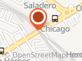 Mexideli Guadalajara