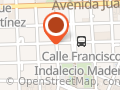 Almacenes Andalucía