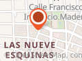 Instituto Jalisciense de la Juventud