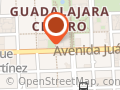 Centro Tapatio Educativo Ac