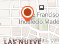 Hotel Santiago De Compostela