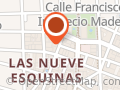 Velas y Te Enamoras Sa de CV