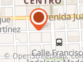 Microtek GDL