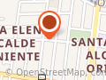 Carniceria Pepe Corona