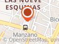 Contempo Estilistas