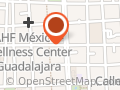Tienda Naturista Don Jose Gracian