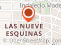 Lonchería el taquito