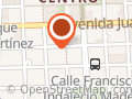 Celulares Mayoreo Comunitel