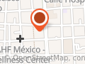 Cafetería marych