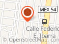 Tacos Luis
