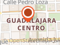 Elías joyería